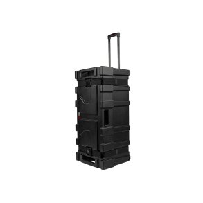 Gator GPC3315DHW Hardware Case